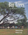 Big Trees - Daniel B. Ward ; Robert T. Ing - 9781885258069