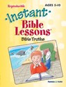Bible Truths - Pamela Kuhn - 9781885358288