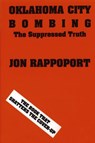 Oklahoma City Bombing - Jon Rappoport - 9781885395221
