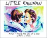 Little Rainman - Karen L Simmons ; Karen Sicoli ; Rob Woodbury - 9781885477293