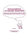 Conversations en Bandes Dessinees - Carol Gray - 9781885477392