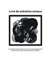 Livre De Scenarios Sociaux - Carol Gray - 9781885477415