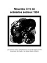 Nouveau Livre De Scenarios Sociaux 1994 - Carol Gray - 9781885477422
