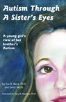 Autism Through a Sister's Eyes - Eve Band ; Emily Hecht ; Sue Cotton - 9781885477712