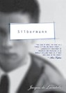 Silbermann - Jacques de Lacretelle - 9781885586568