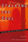 Stalking The Soul - Marie-France Hirigoyen - 9781885586995