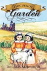 Huguenot Garden - Douglas M Jones - 9781885767219