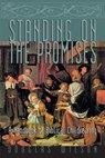Standing on the Promises - Douglas Wilson - 9781885767257