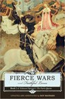 Fierce Wars and Faithful Loves - SPENSER,  Professor Edmund - 9781885767394