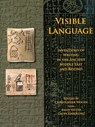 Visible Language - Christopher Woods - 9781885923769