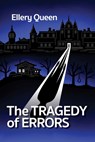 The Tragedy of Errors and Others - Ellery Queen - 9781885941367