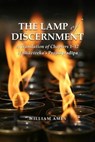 The Lamp of Discernment - William L. Ames - 9781886439696