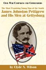 The Most Promising Young Man of the South - Clyde N. Wilson - 9781886661189