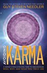 Avoiding Karma - Guy Steven Needler - 9781886940468
