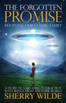 Forgotten Promise - Sherry (Sherry Wilde) Wilde - 9781886940482