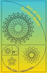 Art of the Golden Ratio - J. Richard Hollos - 9781887187305
