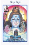 Shiva Beginner Puja - Swami Satyananda Saraswati ; Shree Maa - 9781887472883