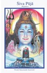 Shiva Beginner Puja - Swami Satyananda Saraswati ; Shree Maa - 9781887472883