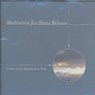 Meditation for Stress Release - NI,  Maoshing - 9781887575157