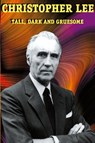 Christopher Lee - Christopher Lee - 9781887664257