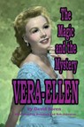 Vera-Ellen - David Soren - 9781887664813
