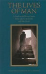 The Lives of Man - Imam 'Abdallah Ibn Alawi al-Haddad ; Mostafa al-Badawi ; Tim Winter - 9781887752145