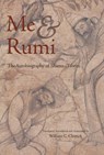 Me and Rumi - Shams-i Tabrizi - 9781887752527