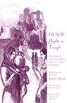 We Will Build a Temple - Jakob Streit - 9781888365559