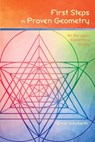 First Steps in Proven Geometry for the Upper Elementary Grades - Ernst Schuberth - 9781888365795
