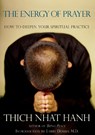 The Energy of Prayer - Thich Nhat Hanh - 9781888375558