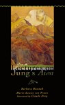 Lectures on Jung's Aion - Barbara Hannah ; Marie-Louise Von Franz - 9781888602289
