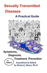 Sexually Transmitted Diseases - Centers for Disease Control ; Robert J Banis - 9781888725582