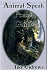 Animal-Speak Pocket Guide - Ted Andrews - 9781888767612
