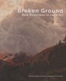 Broken Ground - FOX,  William ; Torop, Dan ; Beekman, Jeff - 9781889282336