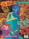 J.G. Ballard Conversations - J. G. Ballard - 9781889307138