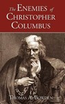 Enemies of Christopher Columbus - Thomas Bowden - 9781889439341