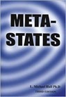 Meta-States - L Michael Hall - 9781890001414