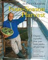Four-Season Harvest - Eliot Coleman - 9781890132279
