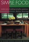Simple Food for the Good Life - NEARING,  Helen - 9781890132293