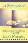 A Semblance - Laura Moriarty - 9781890650278