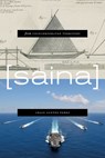 from unincorporated territory [saina] - Craig Santos Perez - 9781890650469
