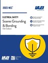 Soares Grounding and Bonding, NEC-2023 - Laura Hildreth - 9781890659936
