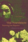 Vital Nourishment - Francois Jullien - 9781890951214