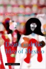 Death and the Idea of Mexico - Claudio (Columbia University) Lomnitz - 9781890951542