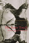 The Inner Touch - Daniel (Princeton University) Heller-Roazen - 9781890951764