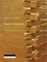 Hayek's Bastards - Quinn Slobodian - 9781890951917