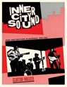 Inner City Sound - Clinton Walker - 9781891241185