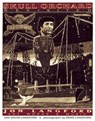 Skull Orchard Revisited: Art, Words & Music [With CD (Audio)] - Jon Langford - 9781891241307