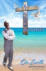 Kingdom Mindset On Earth - Anthony L. Taylor - 9781891282089
