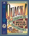 Quack! - Bob McCoy - 9781891661105